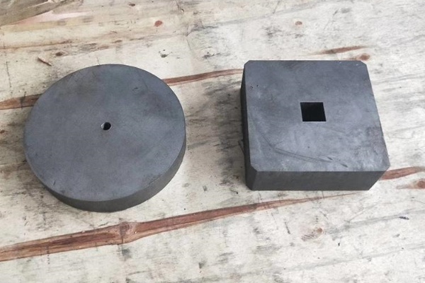 临沂船舶配重铅块  核医学铅砖 铅件加工