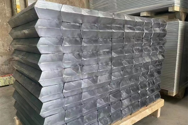 临沂CT室射线防护铅砖