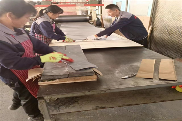 临沂铅条 铅合金压铸件