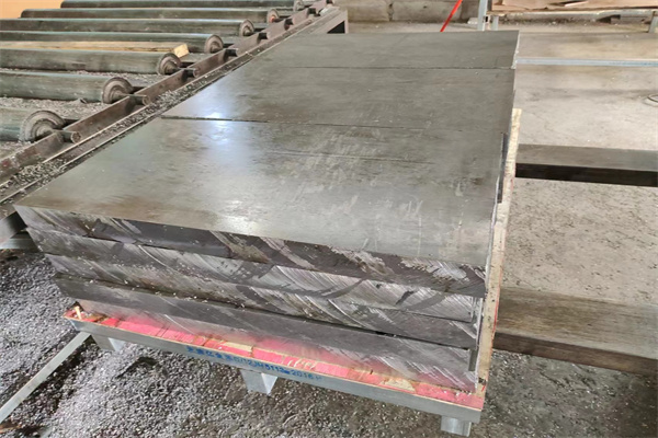 临沂屏蔽射线用铅块 ICU防护铅块