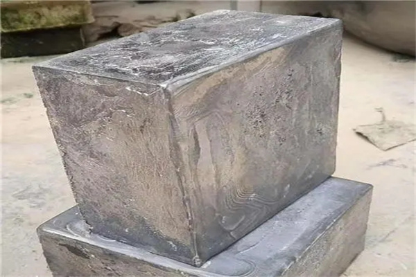 临沂 仪器配重铅块 高电解铅块