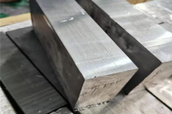 临沂工业电解熔断铅块 机械配重铅块