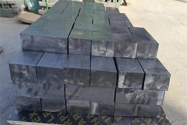 临沂工业配重铅块