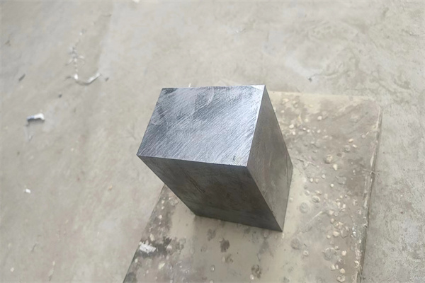 临沂大号车动平衡铅块