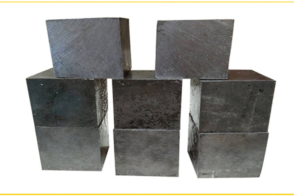 临沂配重铅块  实验配重块