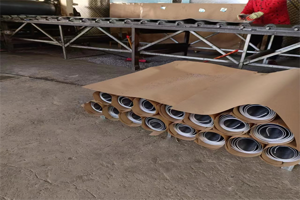 临沂DR室病房射线铅皮