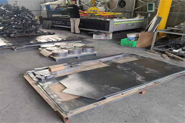 临沂耐酸碱防腐蚀铅件