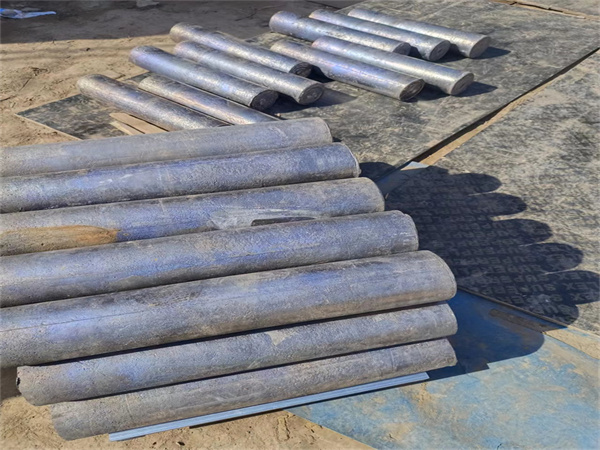临沂配重铅棒