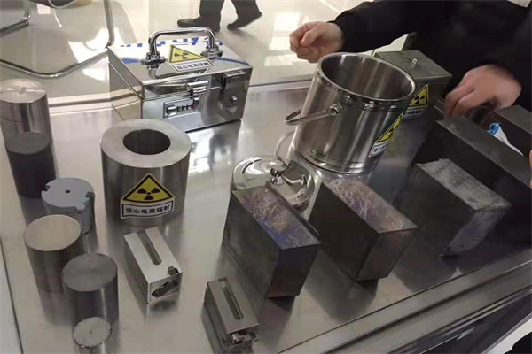 临沂铸造铅加工件 铅异形件加工件