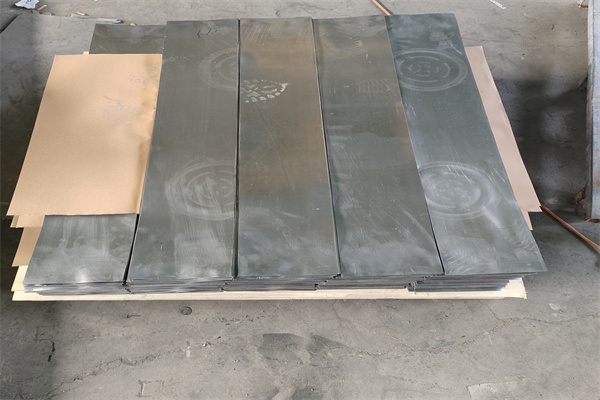 临沂铅皮墙体防护钓鱼用