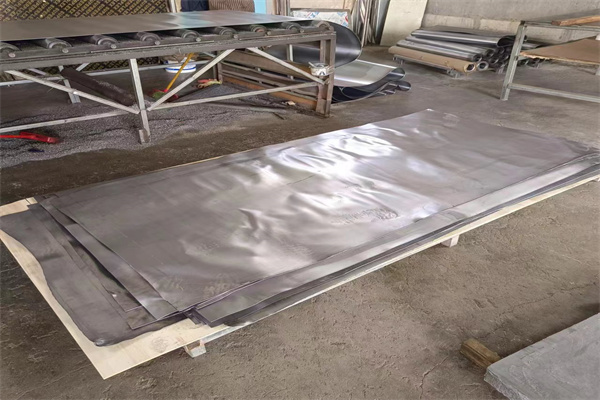 临沂钓鱼铅皮厂家 竞技铅皮