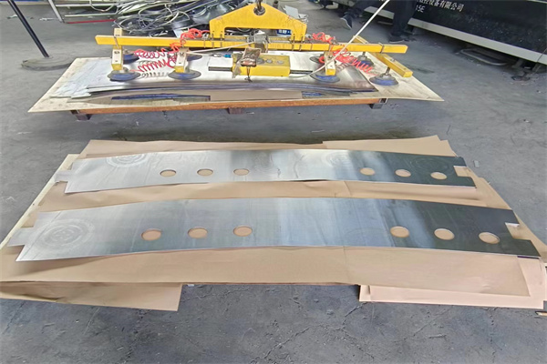 临沂防辐射铅件 挤压铅件