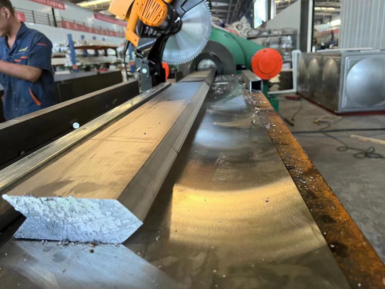 临沂防射线铅砖 核医学/核电站用